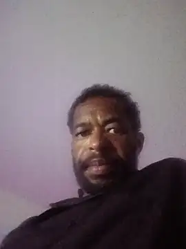 Snapshot of NDeeP510 chatting on July 2026 05:02:02 AM NDeeP510 online show from July 2026 05:02:02 AM