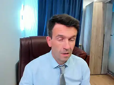 SteveTiger online show from September 2025 12:29:02 PM