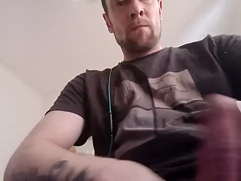 limit30 online show from May 2026 10:09:02 AM
