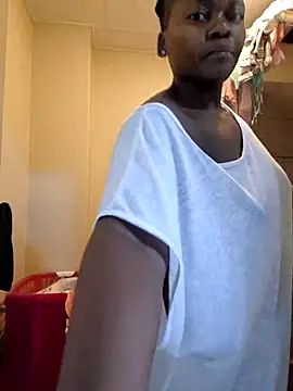 FitSelina66 online show from October 2025 06:01:02 AM