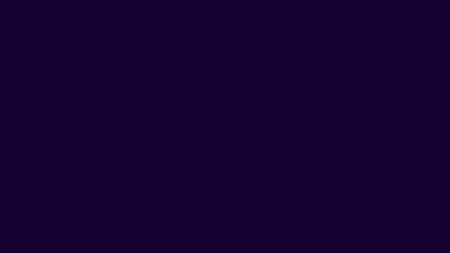 Snapshot of FitSelina66 chatting on May 2026 01:41:01 PM FitSelina66 online show from May 2026 01:41:01 PM