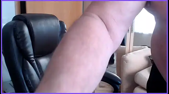 Sissygera online show from January 2025 08:29:01 AM