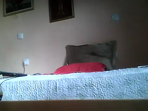 bartolik06 online show from October 2025 11:20:02 AM