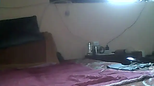 Snapshot of bartolik06 chatting on February 2026 07:29:02 AM bartolik06 online show from February 2026 07:29:02 AM