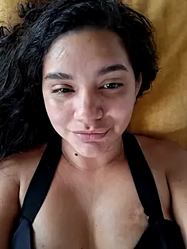 Snapshot of blerstefan1 chatting on January 2025 01:14:02 PM blerstefan1 online show from January 2025 01:14:02 PM