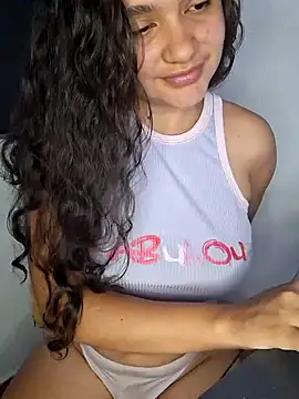 Snapshot of blerstefan1 chatting on January 2025 01:12:02 PM blerstefan1 online show from January 2025 01:12:02 PM