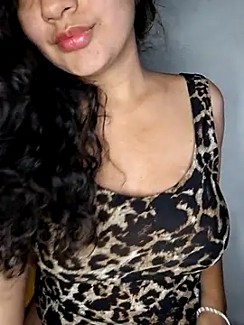 Snapshot of blerstefan1 chatting on February 2025 10:03:02 AM blerstefan1 online show from February 2025 10:03:02 AM