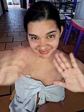 Snapshot of blerstefan1 chatting on February 2025 01:28:01 PM blerstefan1 online show from February 2025 01:28:01 PM