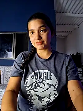 Snapshot of blerstefan1 chatting on March 2025 01:14:02 PM blerstefan1 online show from March 2025 01:14:02 PM