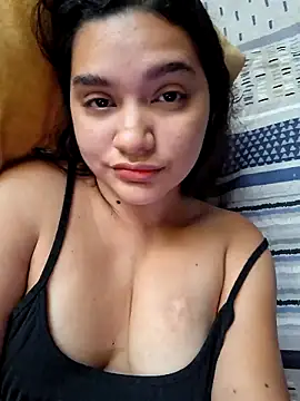 Snapshot of blerstefan1 chatting on March 2025 01:51:01 PM blerstefan1 online show from March 2025 01:51:01 PM