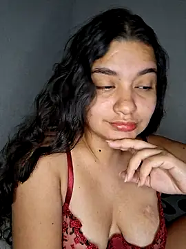 Snapshot of blerstefan1 chatting on March 2025 01:23:02 PM blerstefan1 online show from March 2025 01:23:02 PM