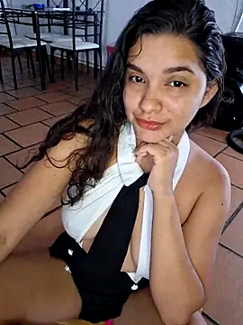 Snapshot of blerstefan1 chatting on March 2025 01:19:02 PM blerstefan1 online show from March 2025 01:19:02 PM