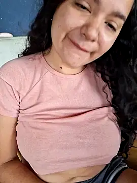 Snapshot of blerstefan1 chatting on September 2025 12:40:01 PM blerstefan1 online show from September 2025 12:40:01 PM