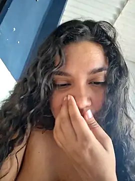 Snapshot of blerstefan1 chatting on September 2025 01:12:02 PM blerstefan1 online show from September 2025 01:12:02 PM