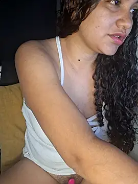 Snapshot of blerstefan1 chatting on September 2025 09:33:01 AM blerstefan1 online show from September 2025 09:33:01 AM