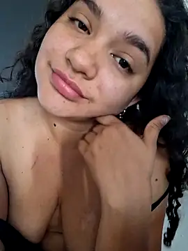 Snapshot of blerstefan1 chatting on September 2025 01:15:02 PM blerstefan1 online show from September 2025 01:15:02 PM