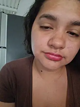 Snapshot of blerstefan1 chatting on October 2025 01:09:02 PM blerstefan1 online show from October 2025 01:09:02 PM