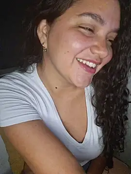 Snapshot of blerstefan1 chatting on October 2025 08:59:02 AM blerstefan1 online show from October 2025 08:59:02 AM