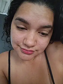 Snapshot of blerstefan1 chatting on October 2025 01:51:01 PM blerstefan1 online show from October 2025 01:51:01 PM