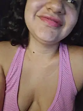 Snapshot of blerstefan1 chatting on October 2025 09:48:01 AM blerstefan1 online show from October 2025 09:48:01 AM