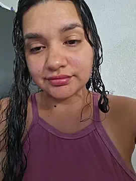 Snapshot of blerstefan1 chatting on November 2025 07:05:02 PM blerstefan1 online show from November 2025 07:05:02 PM