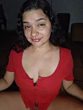 Snapshot of blerstefan1 chatting on November 2025 04:34:01 AM blerstefan1 online show from November 2025 04:34:01 AM