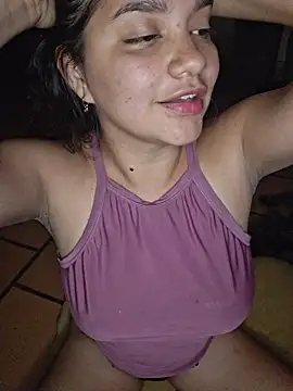 Snapshot of blerstefan1 chatting on November 2025 03:56:01 AM blerstefan1 online show from November 2025 03:56:01 AM