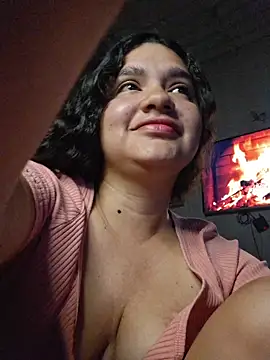 Snapshot of blerstefan1 chatting on November 2025 10:26:01 AM blerstefan1 online show from November 2025 10:26:01 AM