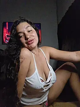 Snapshot of blerstefan1 chatting on November 2025 03:40:01 AM blerstefan1 online show from November 2025 03:40:01 AM