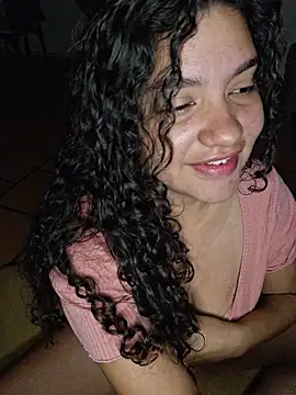 Snapshot of blerstefan1 chatting on November 2025 10:19:01 AM blerstefan1 online show from November 2025 10:19:01 AM