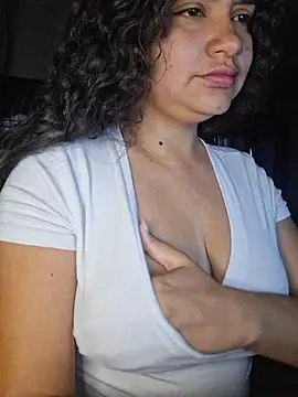 blerstefan1 online show from March 2026 11:14:01 AM