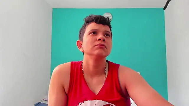 alex-queen- online show from November 2025 04:53:01 PM