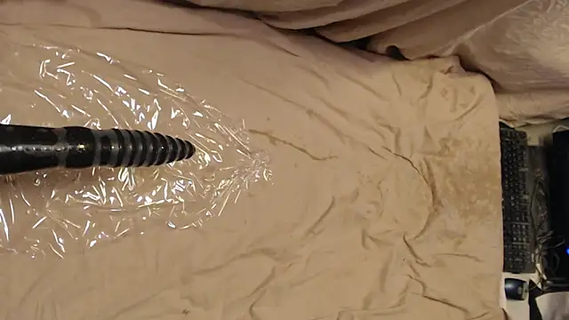 Ylvis88 online show from January 2025 08:32:01 PM