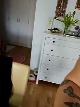 NastyMilf  online show from January 2025 12:26:02 PM