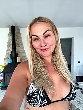 NastyMilf  online show from September 2025 10:29:01 AM