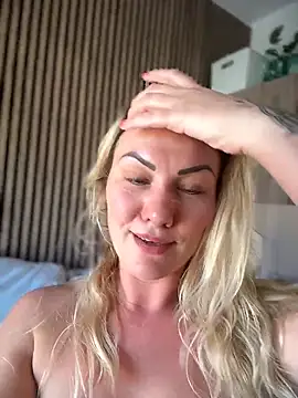 NastyMilf  online show from March 2026 08:26:01 AM