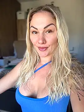 NastyMilf  online show from April 2026 08:42:02 AM