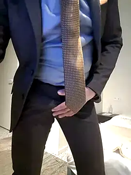 Justforoneday online show from March 2026 10:36:01 PM