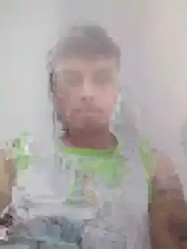 J-ze online show from February 2026 05:17:02 PM