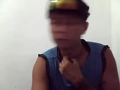 J-ze online show from March 2026 02:18:01 AM