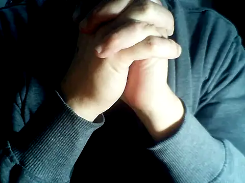 Latinjim29 online show from December 2025 04:28:02 AM