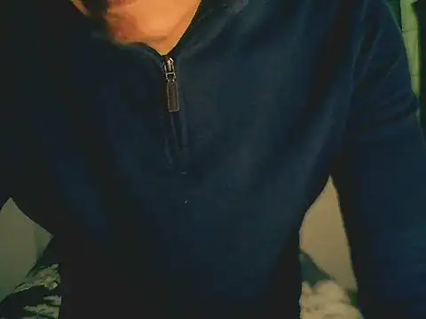 Latinjim29 online show from December 2025 04:19:01 AM