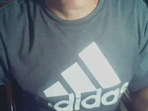 Latinjim29 online show from January 2026 03:31:01 AM