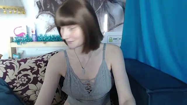 Snapshot of cornflower_mm chatting on February 2025 08:07:02 AM cornflower mm online show from February 2025 08:07:02 AM