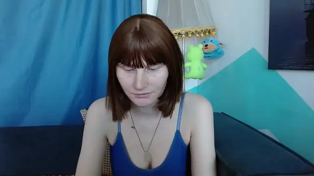 Snapshot of cornflower_mm chatting on September 2025 01:49:01 AM cornflower mm online show from September 2025 01:49:01 AM