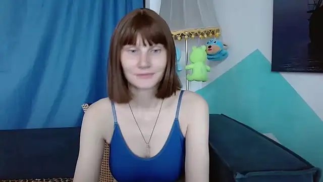 Snapshot of cornflower_mm chatting on September 2025 01:40:02 AM cornflower mm online show from September 2025 01:40:02 AM