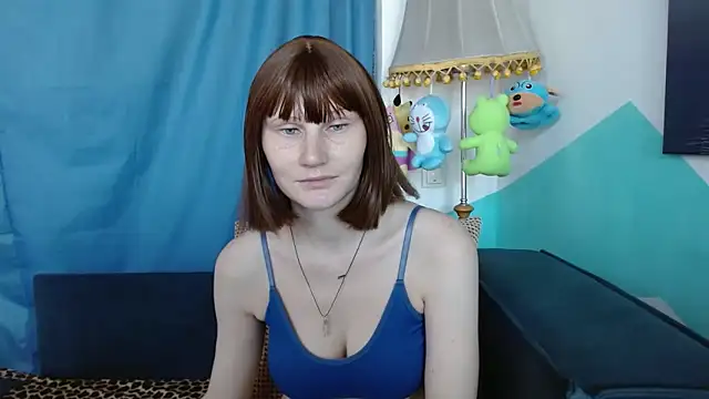 Snapshot of cornflower_mm chatting on September 2025 01:42:01 AM cornflower mm online show from September 2025 01:42:01 AM