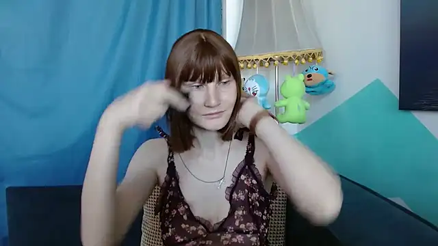 Snapshot of cornflower_mm chatting on September 2025 01:42:02 AM cornflower mm online show from September 2025 01:42:02 AM