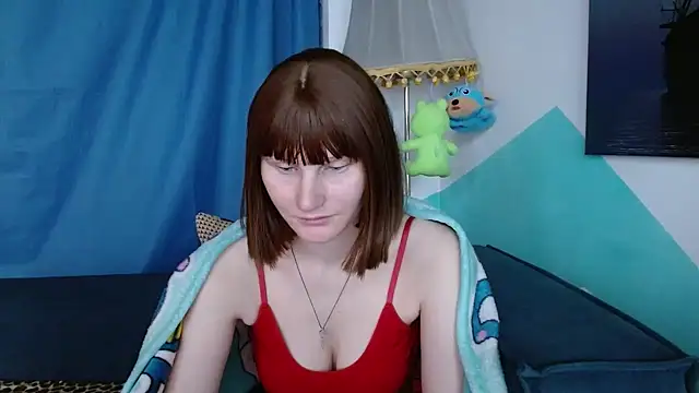 Snapshot of cornflower_mm chatting on October 2025 01:46:01 AM cornflower mm online show from October 2025 01:46:01 AM