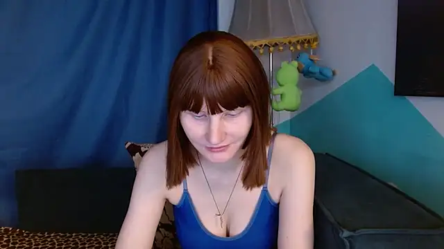 Snapshot of cornflower_mm chatting on October 2025 01:42:02 AM cornflower mm online show from October 2025 01:42:02 AM